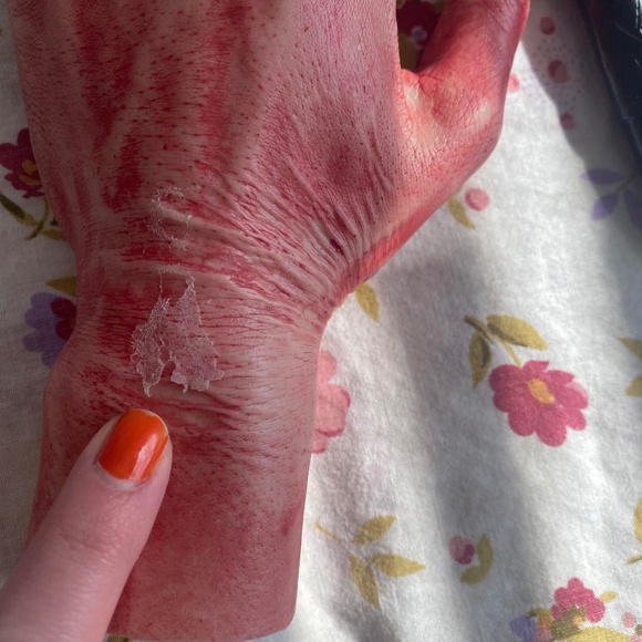 🎃Spooky Halloween Decorations 🎃 - Picture 4 of 11